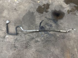 bontott AUDI Q7 Klíma Cső