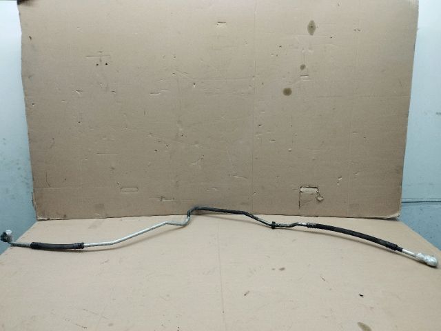 bontott AUDI Q7 Klíma Cső