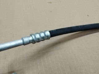 bontott AUDI Q7 Klíma Cső