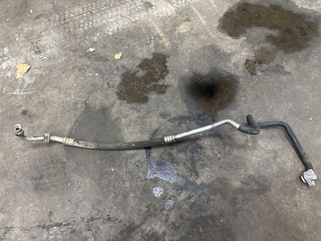 bontott AUDI Q7 Klíma Cső