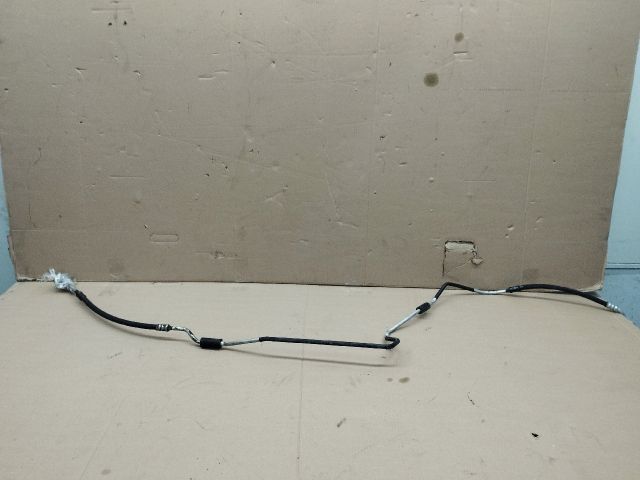 bontott AUDI Q7 Klíma Cső