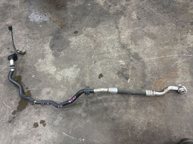 bontott AUDI Q7 Klíma Cső