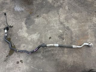 bontott AUDI Q7 Klíma Cső