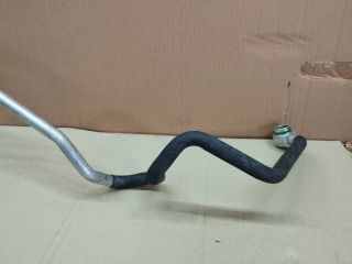 bontott AUDI Q7 Klíma Cső