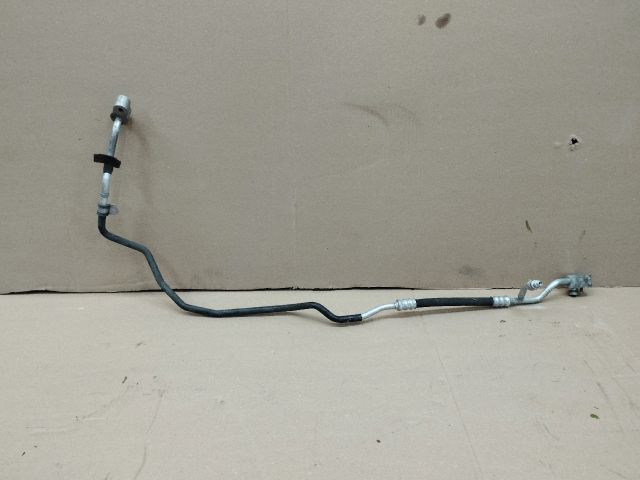 bontott AUDI Q7 Klíma Cső