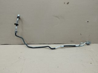 bontott AUDI Q7 Klíma Cső