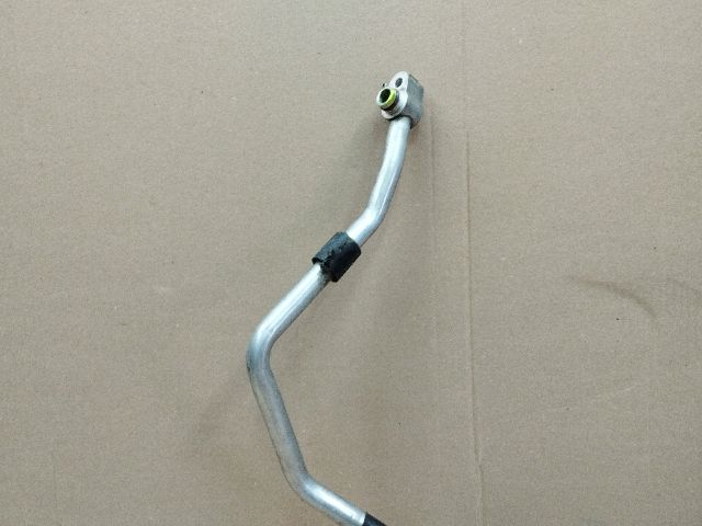 bontott AUDI Q7 Klíma Cső