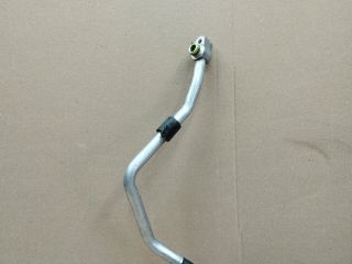 bontott AUDI Q7 Klíma Cső