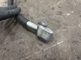 bontott AUDI Q7 Klíma Cső