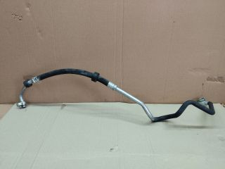 bontott AUDI Q7 Klíma Cső