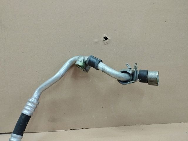 bontott AUDI Q7 Klíma Cső