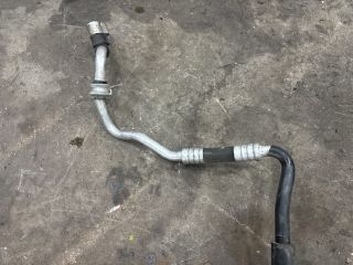 bontott AUDI Q7 Klíma Cső