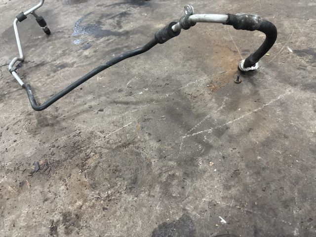 bontott AUDI Q7 Klíma Cső