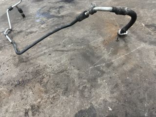 bontott AUDI Q7 Klíma Cső