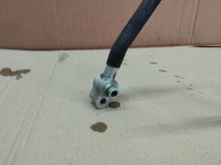 bontott AUDI Q7 Klíma Cső