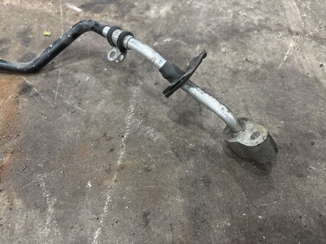 bontott AUDI Q7 Klíma Cső