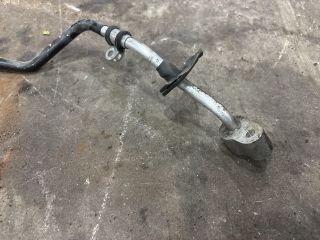 bontott AUDI Q7 Klíma Cső