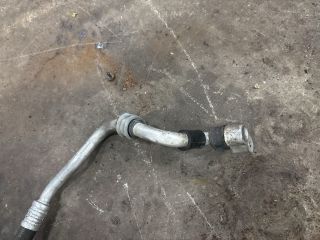 bontott AUDI Q7 Klíma Cső