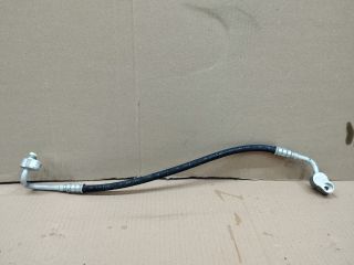 bontott AUDI Q7 Klíma Cső