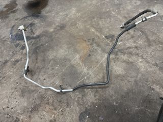 bontott AUDI Q7 Klíma Cső