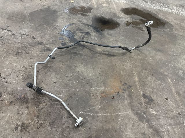 bontott AUDI Q7 Klíma Cső