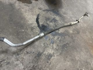 bontott AUDI Q7 Klíma Cső