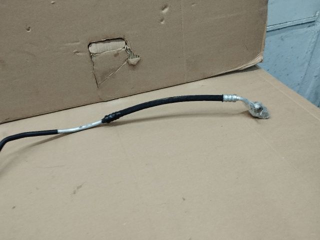 bontott AUDI Q7 Klíma Cső