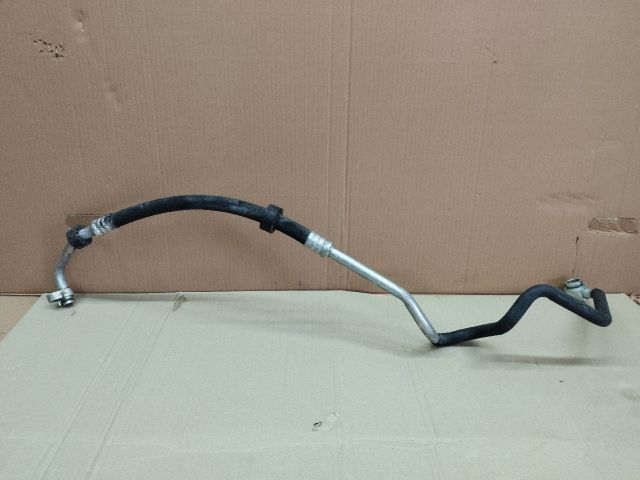 bontott AUDI Q7 Klíma Cső