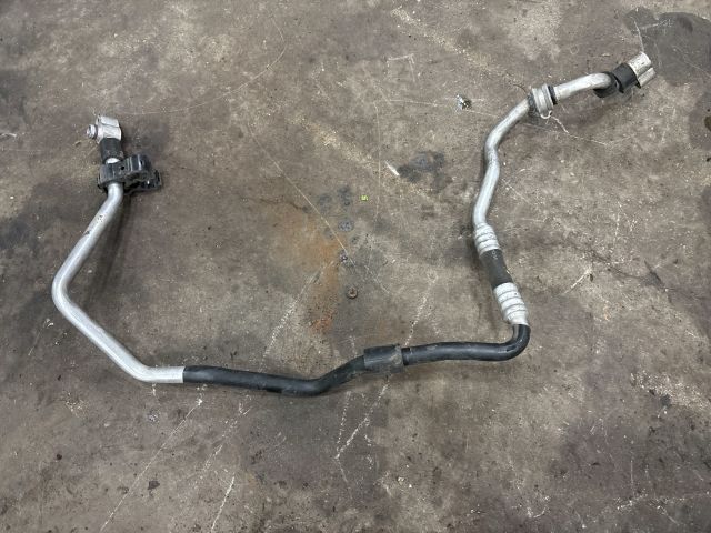 bontott AUDI Q7 Klíma Cső