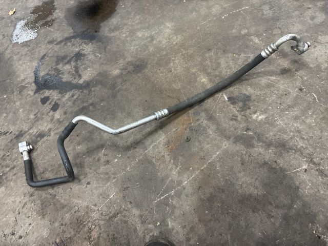 bontott AUDI Q7 Klíma Cső