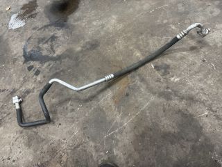 bontott AUDI Q7 Klíma Cső