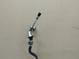 bontott AUDI Q7 Klíma Cső