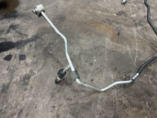 bontott AUDI Q7 Klíma Cső