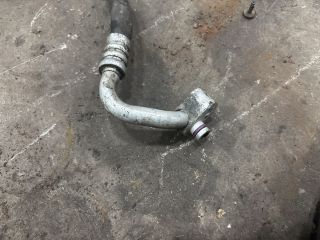 bontott AUDI Q7 Klíma Cső