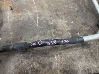 bontott AUDI Q7 Klíma Cső