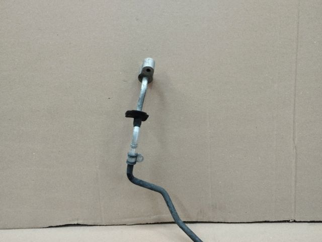 bontott AUDI Q7 Klíma Cső