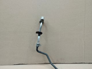 bontott AUDI Q7 Klíma Cső