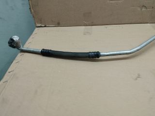 bontott AUDI Q7 Klíma Cső