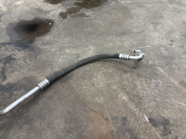 bontott AUDI Q7 Klíma Cső