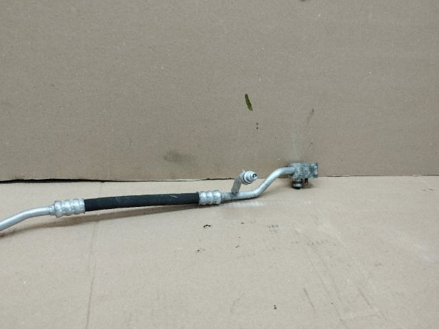 bontott AUDI Q7 Klíma Cső