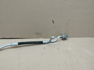 bontott AUDI Q7 Klíma Cső