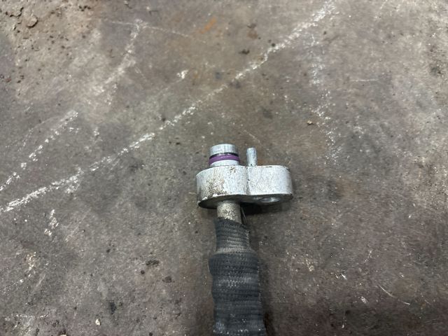 bontott AUDI Q7 Klíma Cső