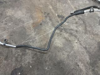 bontott AUDI Q7 Klíma Cső