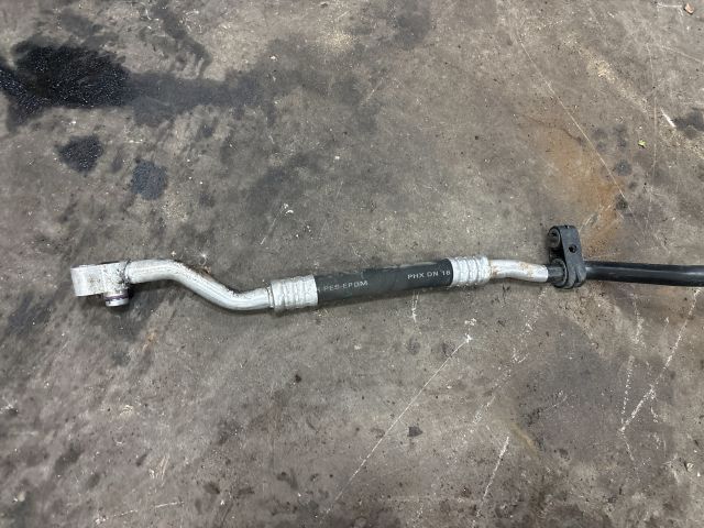 bontott AUDI Q7 Klíma Cső