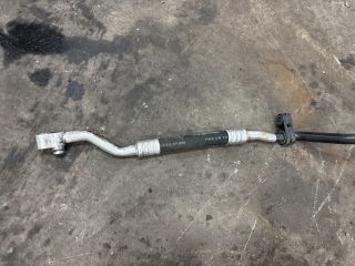 bontott AUDI Q7 Klíma Cső