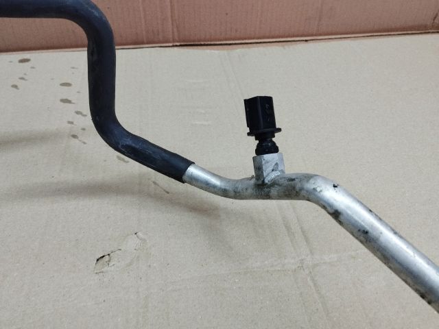 bontott AUDI Q7 Klíma Cső