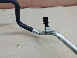 bontott AUDI Q7 Klíma Cső