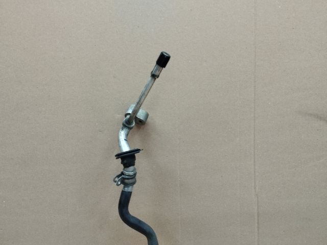 bontott AUDI Q7 Klíma Cső