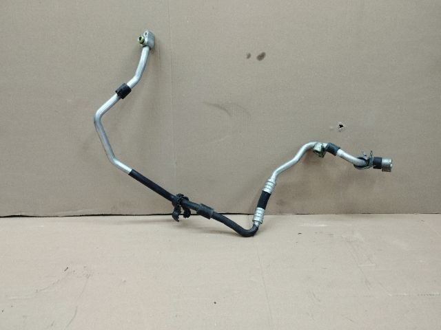 bontott AUDI Q7 Klíma Cső