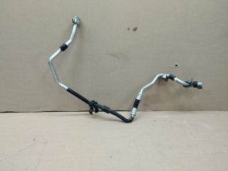 bontott AUDI Q7 Klíma Cső